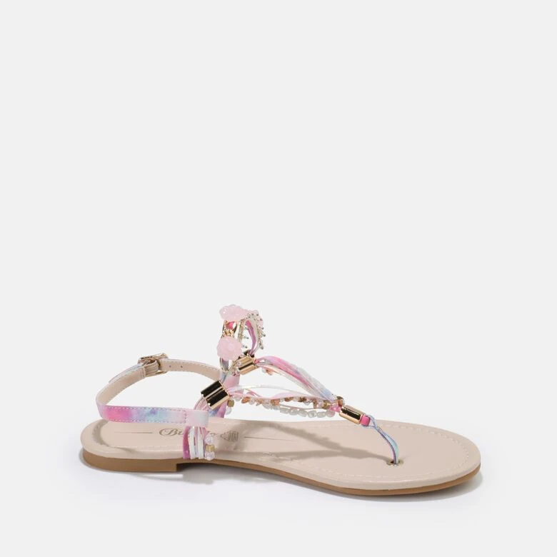 Buffalo Capri Vacay 9 Buffalo Capri Vacay – Bild 7