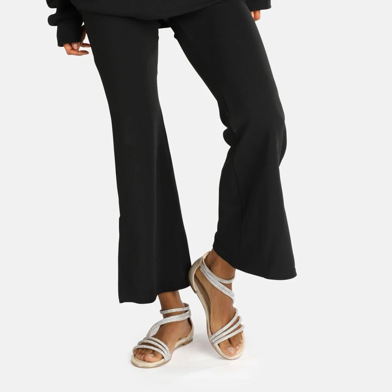 Buffalo Capri Glam 4 Buffalo Capri Glam – Bild 2