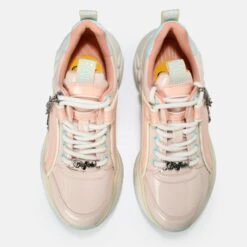 Buffalo Binary -Buffalo Verkaufsgeschäft 2017816 P3