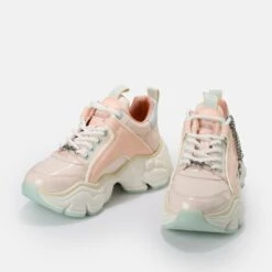 Buffalo Binary -Buffalo Verkaufsgeschäft 2017816 P4