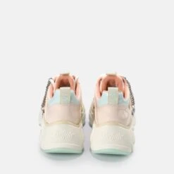 Buffalo Binary -Buffalo Verkaufsgeschäft 2017816 P5