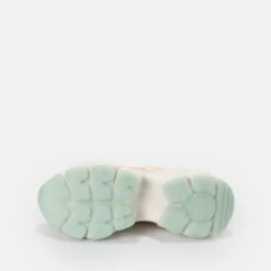 Buffalo Binary -Buffalo Verkaufsgeschäft 2017816 P6