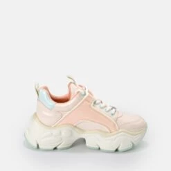 Buffalo Binary -Buffalo Verkaufsgeschäft 2017816 P7