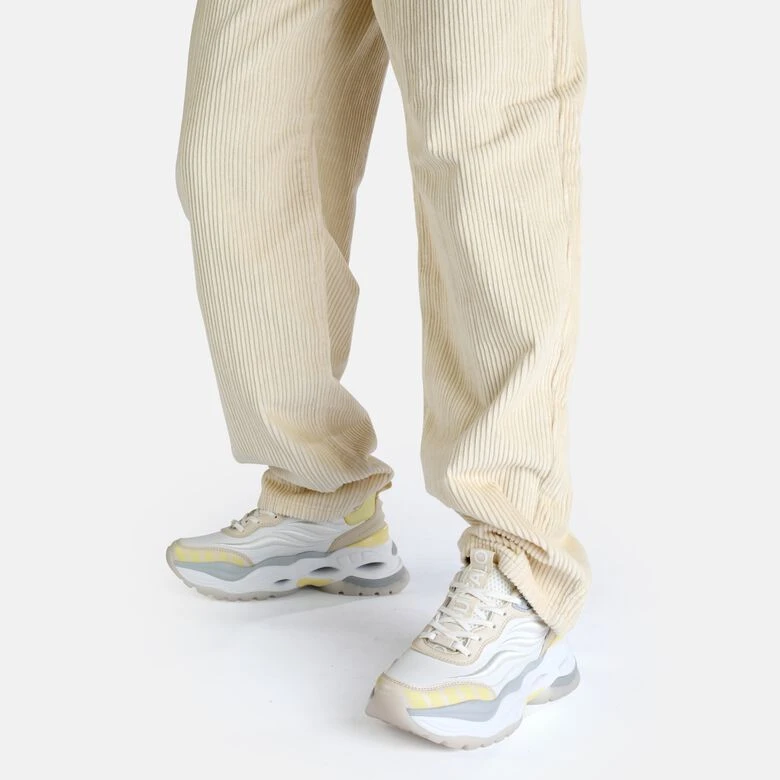 Buffalo Triplet Third 4 Buffalo Triplet Third – Bild 2