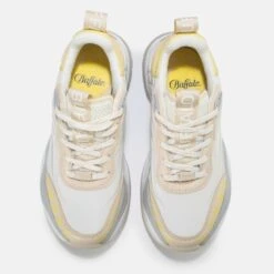 Buffalo Triplet Third 11 Buffalo Triplet Third -Buffalo Verkaufsgeschäft 2017829 P3