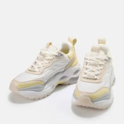 Buffalo Triplet Third 12 Buffalo Triplet Third -Buffalo Verkaufsgeschäft 2017829 P4