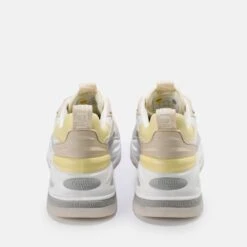 Buffalo Triplet Third 13 Buffalo Triplet Third -Buffalo Verkaufsgeschäft 2017829 P5