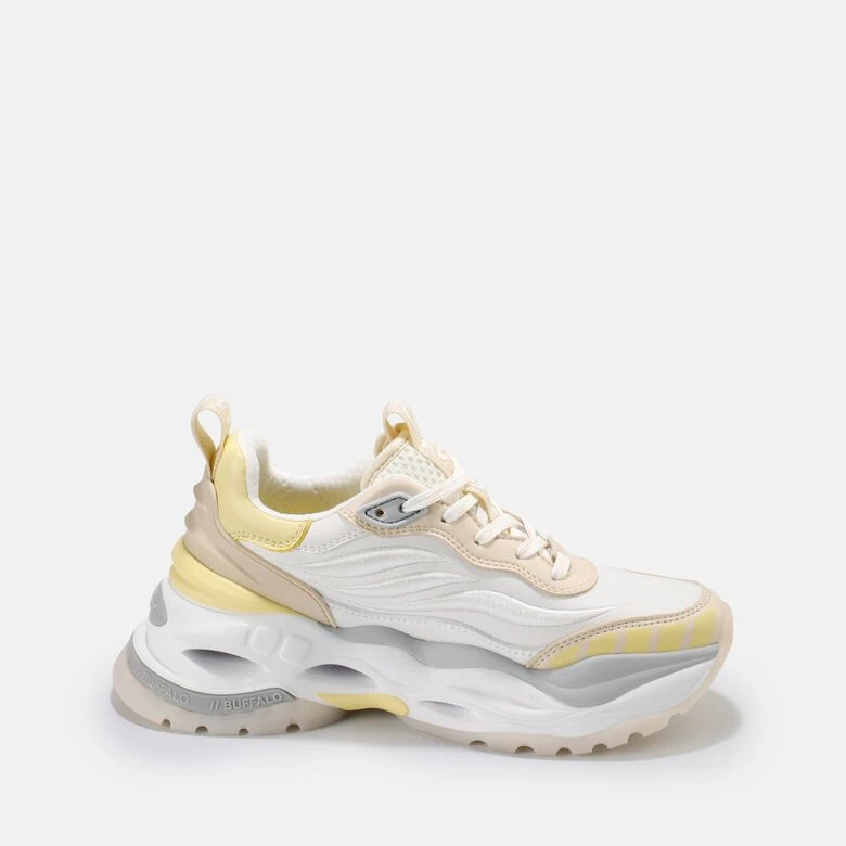 Buffalo Triplet Third 9 Buffalo Triplet Third – Bild 7