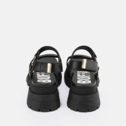 Buffalo Rude Ring -Buffalo Verkaufsgeschäft 2017845 P5