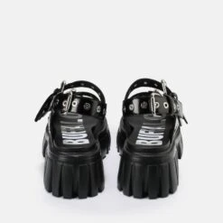 Buffalo Lion Hard -Buffalo Verkaufsgeschäft 2017862 P5