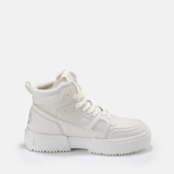 Buffalo RSE SK8 -Buffalo Verkaufsgeschäft 2017884 P7