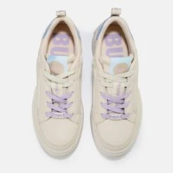 Buffalo RSE Fox LO -Buffalo Verkaufsgeschäft 2017903 P3