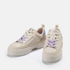 Buffalo RSE Fox LO -Buffalo Verkaufsgeschäft 2017903 P4