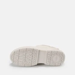 Buffalo RSE Fox LO -Buffalo Verkaufsgeschäft 2017903 P6