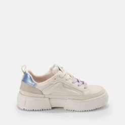 Buffalo RSE Fox LO -Buffalo Verkaufsgeschäft 2017903 P7