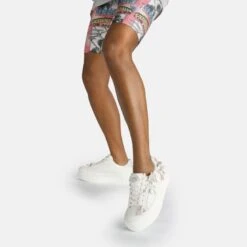 Buffalo Paired Butterflies -Buffalo Verkaufsgeschäft 2018038 P2