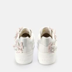 Buffalo Paired Butterflies -Buffalo Verkaufsgeschäft 2018038 P5