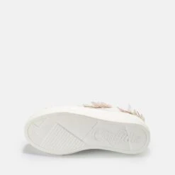 Buffalo Paired Butterflies -Buffalo Verkaufsgeschäft 2018038 P6