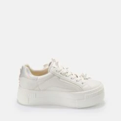 Buffalo Paired Butterflies -Buffalo Verkaufsgeschäft 2018038 P7