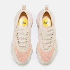 Buffalo CLD Run Boom -Buffalo Verkaufsgeschäft 2018070 P3