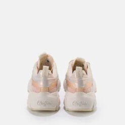 Buffalo CLD Run Boom -Buffalo Verkaufsgeschäft 2018070 P5