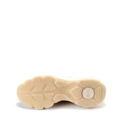 Buffalo CLD Run Boom -Buffalo Verkaufsgeschäft 2018070 P6