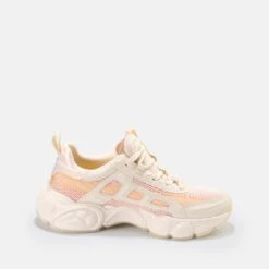 Buffalo CLD Run Boom -Buffalo Verkaufsgeschäft 2018070 P7