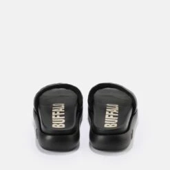 Buffalo Rey Quilt 11 Buffalo Rey Quilt -Buffalo Verkaufsgeschäft 2018099 P5