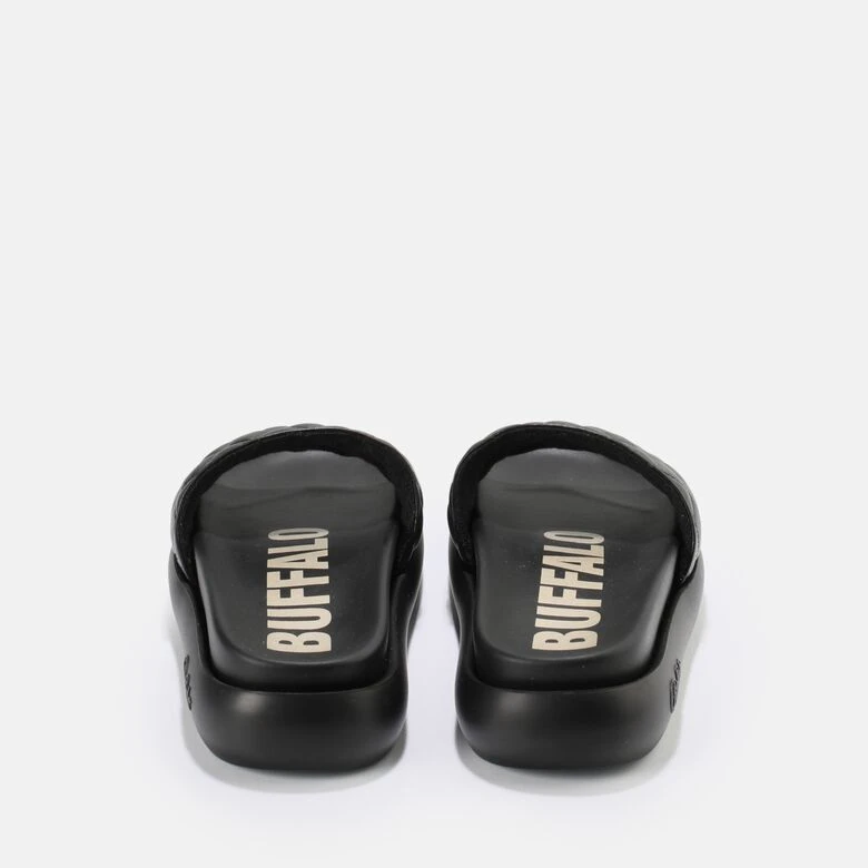 Buffalo Rey Quilt 6 Buffalo Rey Quilt – Bild 4