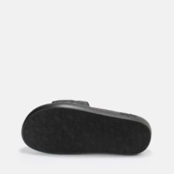 Buffalo Rey Quilt 12 Buffalo Rey Quilt -Buffalo Verkaufsgeschäft 2018099 P6