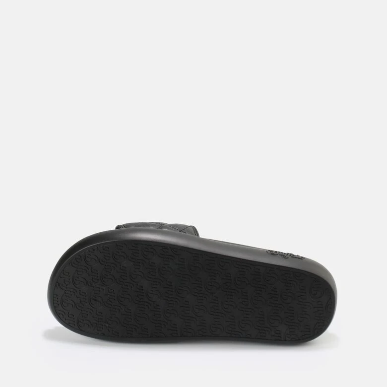 Buffalo Rey Quilt 7 Buffalo Rey Quilt – Bild 5