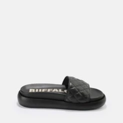 Buffalo Rey Quilt 13 Buffalo Rey Quilt -Buffalo Verkaufsgeschäft 2018099 P7