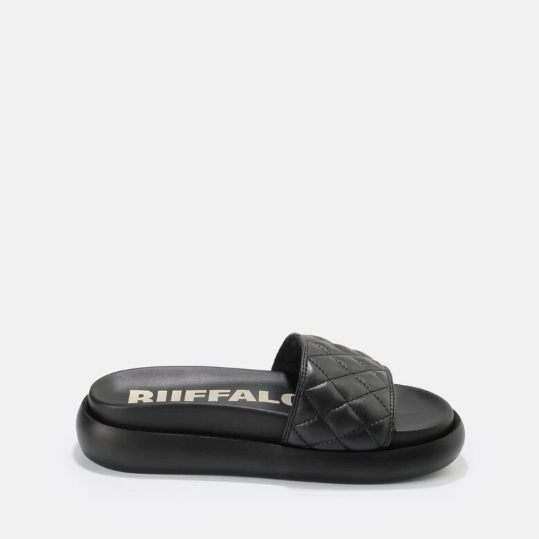 Buffalo Rey Quilt 8 Buffalo Rey Quilt – Bild 6