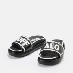 Buffalo Rey 12 Buffalo Rey -Buffalo Verkaufsgeschäft 2018113 P4