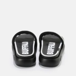 Buffalo Rey 13 Buffalo Rey -Buffalo Verkaufsgeschäft 2018113 P5