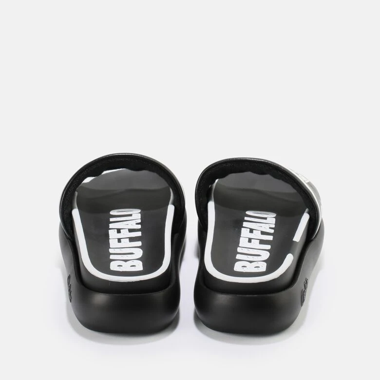 Buffalo Rey 7 Buffalo Rey – Bild 5