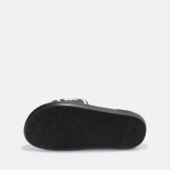 Buffalo Rey 14 Buffalo Rey -Buffalo Verkaufsgeschäft 2018113 P6