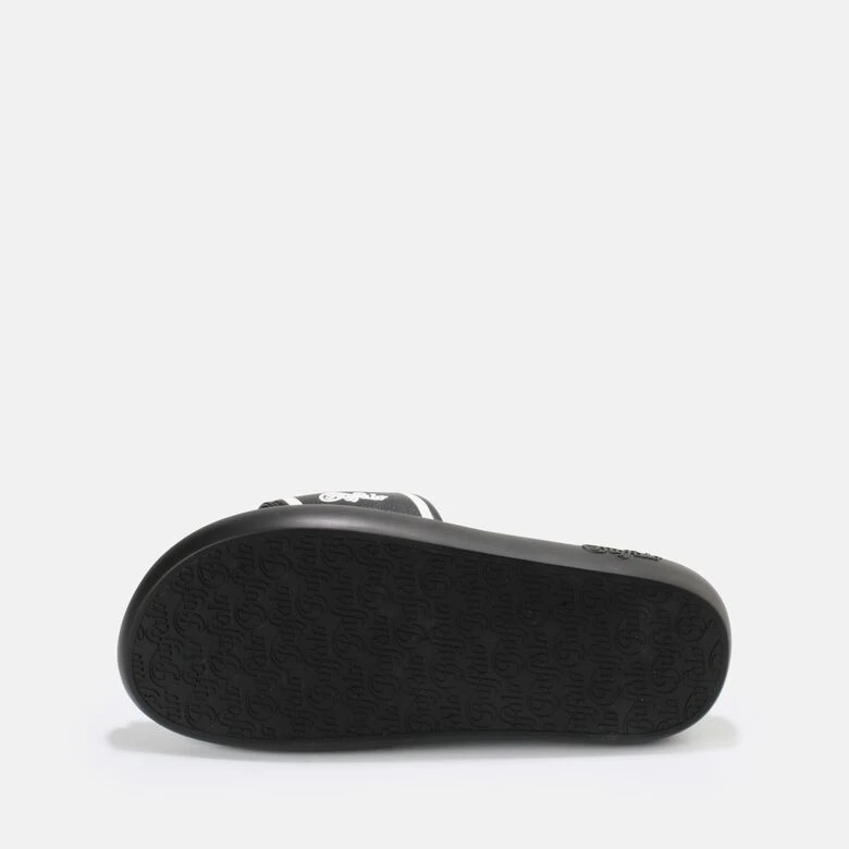 Buffalo Rey 8 Buffalo Rey – Bild 6