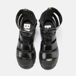 Buffalo Aspha Zeus -Buffalo Verkaufsgeschäft 2018116 P3