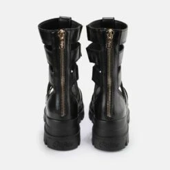 Buffalo Aspha Zeus -Buffalo Verkaufsgeschäft 2018116 P5