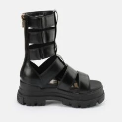 Buffalo Aspha Zeus -Buffalo Verkaufsgeschäft 2018116 P7