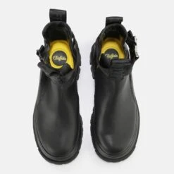 Buffalo Aspha COA -Buffalo Verkaufsgeschäft 2018156 P3