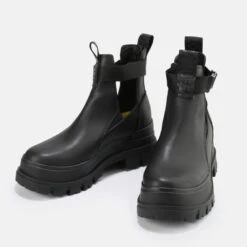 Buffalo Aspha COA -Buffalo Verkaufsgeschäft 2018156 P4