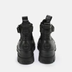 Buffalo Aspha COA -Buffalo Verkaufsgeschäft 2018156 P5