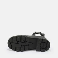 Buffalo Aspha COA -Buffalo Verkaufsgeschäft 2018156 P6