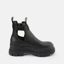 Buffalo Aspha COA -Buffalo Verkaufsgeschäft 2018156 P7