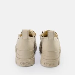 Buffalo Aspha Loafer Chain 13 Buffalo Aspha Loafer Chain -Buffalo Verkaufsgeschäft 2018163 P5