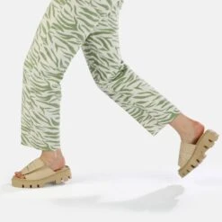 Buffalo Raven TEC-SLD 10 Buffalo Raven TEC-SLD -Buffalo Verkaufsgeschäft 2018168 P2