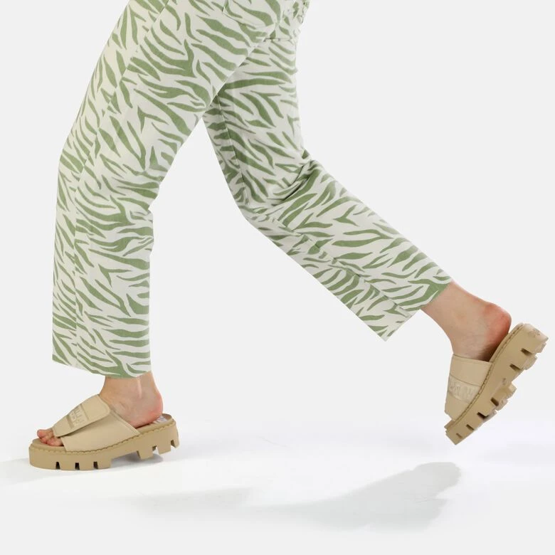 Buffalo Raven TEC-SLD 4 Buffalo Raven TEC-SLD – Bild 2