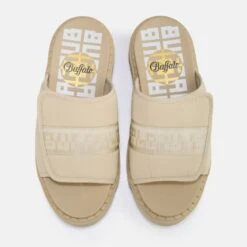 Buffalo Raven TEC-SLD 11 Buffalo Raven TEC-SLD -Buffalo Verkaufsgeschäft 2018168 P3